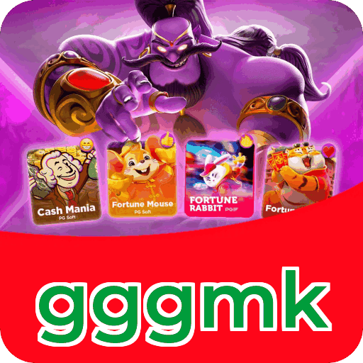 Fortune Dragon - RTP 96.96%