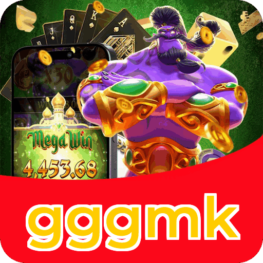 Streaming 4K no cassino ao vivo da gggmk