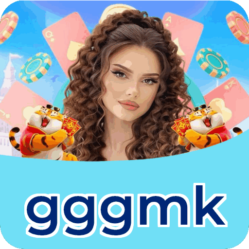 Baixar APK gggmk