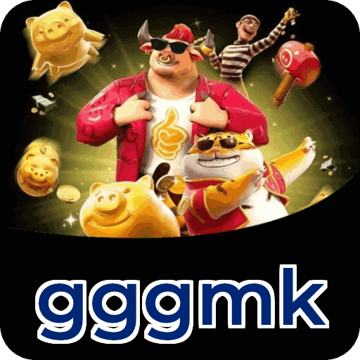 Instalação Android gggmk