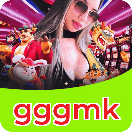 Cashback Semanal gggmk