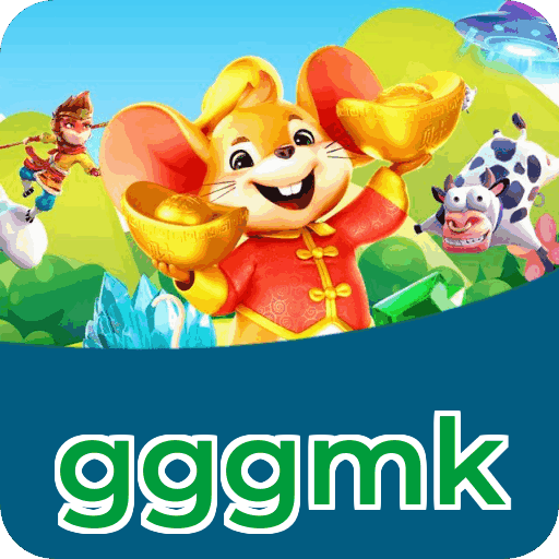 Blackjack ao vivo - Mesas VIP com dealers profissionais