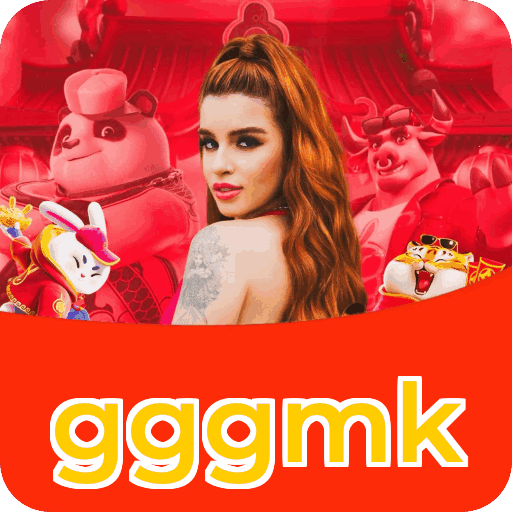 Download Android gggmk
