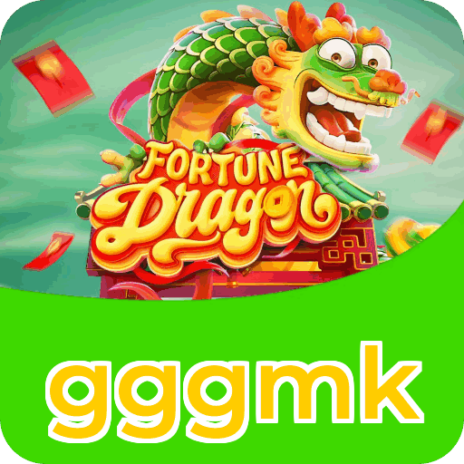 Instalação iOS gggmk