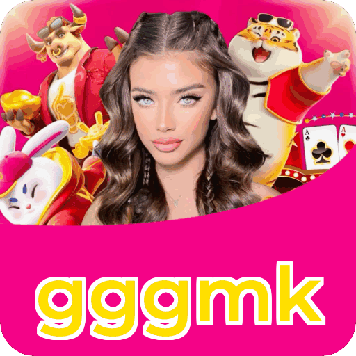 João Silva ganhou R$ 2.5M no Fortune Tiger