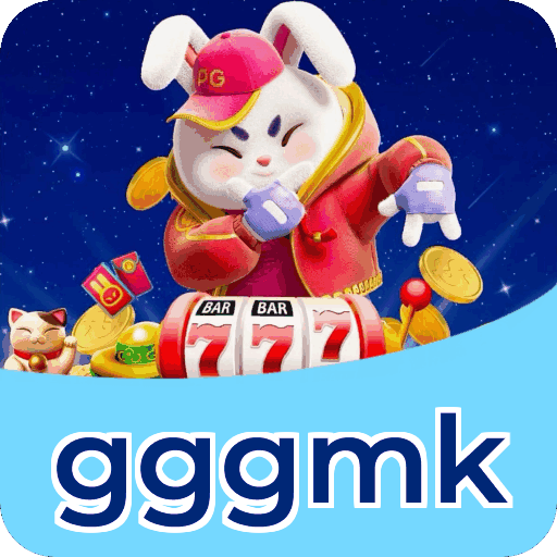 Download iOS gggmk