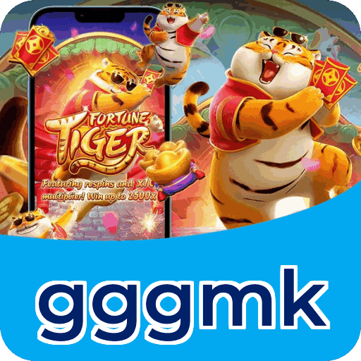 Download PC gggmk