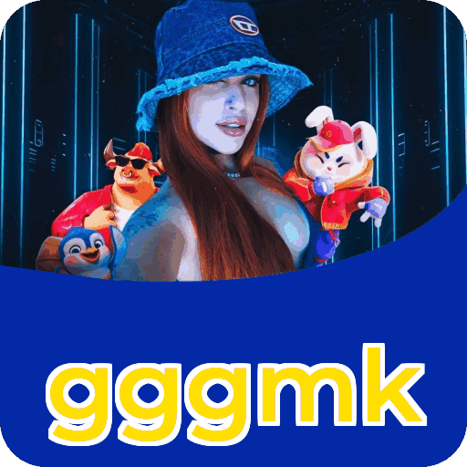 Apostas esportivas ao vivo na gggmk