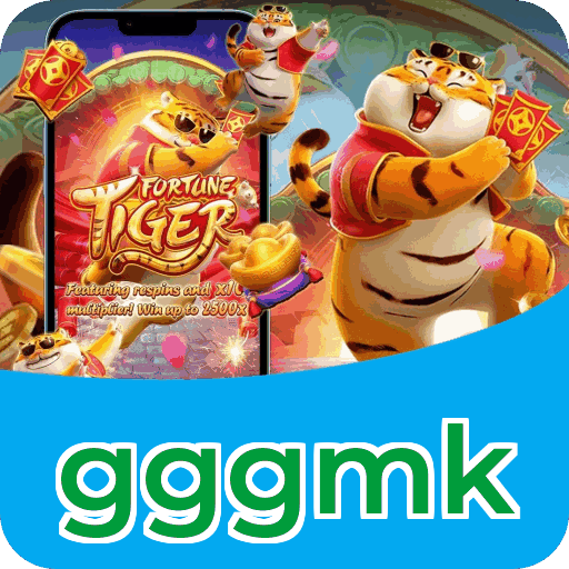 Jogos mobile otimizados