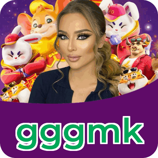 Comunidade ativa no Facebook