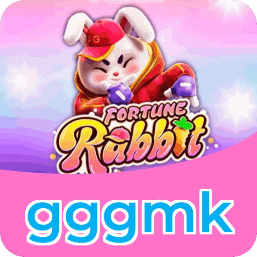 Certificações de segurança e licenças da gggmk